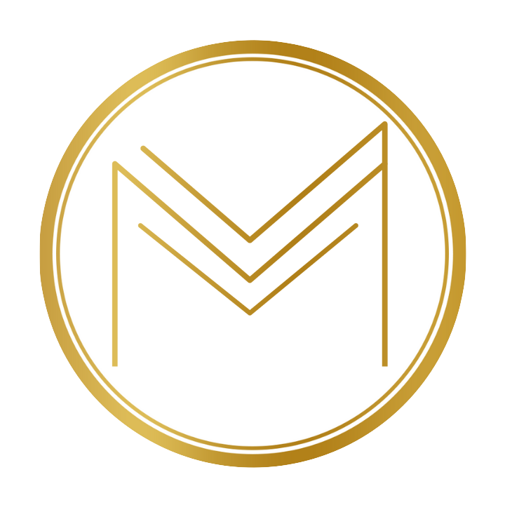Draft Site – TheDoubleMGroup